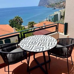 Ocean Cliffs Apartments